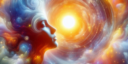 kundalini