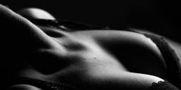 Sex and Spirituality